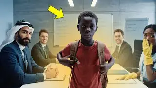 “EU FALO 9 IDIOMAS