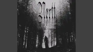 Kaldet
