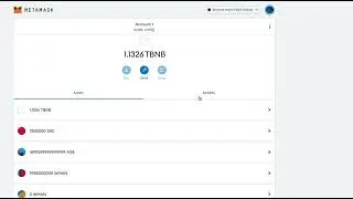 Testing Stake token and get reward token , unstake get new value of stake token