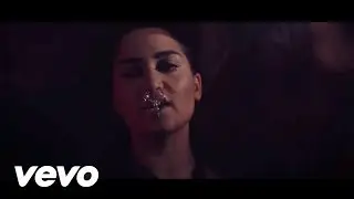 Bahar - Drank