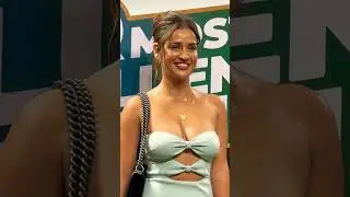 Aisha Sharma #aishasharma #explore #fyp #shortsfeed #newshorts