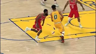 NBA 2K19_20191028163457