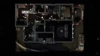 Door Kickers 2: Task Force North - Amateur Hour