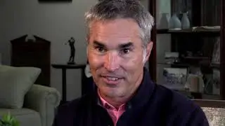 Doug Kreis  |  2019 Michigan PGA Golf Professional of the Year