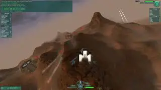 Shorty?.exe | DeathBirdsFly | 28 warriors | date unknown | Demo#2422 | Tribes2