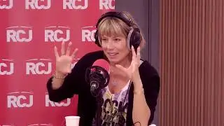 M&eacute;lanie Page, boulevard de la culture