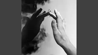 Two Hands One Stillness