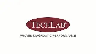 About TECHLAB