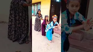 Trending Shorts #song #dance #viralvideo #video #youtubeshorts #ytshorts #shortsviral #viralshorts