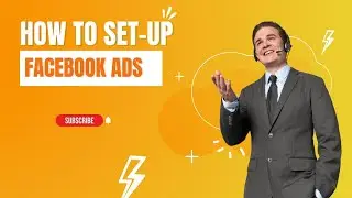 Webinar Training|How to Set Up FB Ads & AI Trading Update?#trading #forextradingwebinar