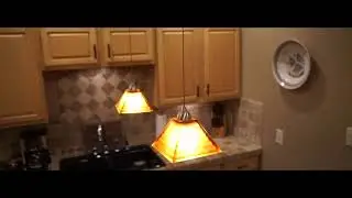 Real Estate Demo Reel - Joe Harper Media