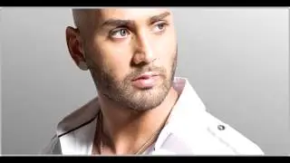 ВККМ - Massari - Gone away (instrumental - Минусовка)