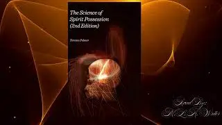 The Science of Spirit Possession (2nd Edition) Pt.1