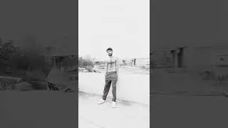 motivation 💪 short pic video #hi guys like this video# attractive# young desi chhora#subscribe dear🔥