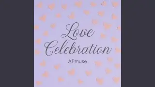 Love Celebration