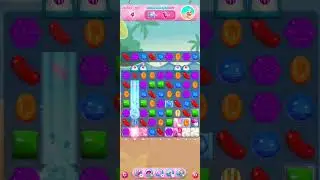♡Candy Crush Level 20385|| High Levels||#CandyCrush|| #games #candycrus #candycrushsaga #candycrus 