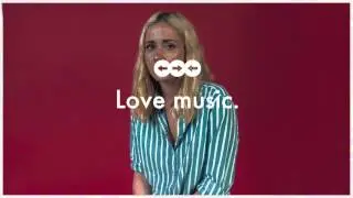 Lauren's Lullaby - Falling For You (lrlexclusive)