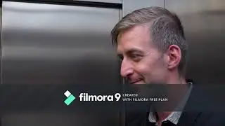 Jak neformalne komunikovat