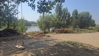 Москвичда кира киладиган Аёл 11 соатлик операция нима булди..