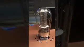 Triode Labs - 2A3 RSR MKI Mono Tube Power Amplifier