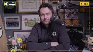 Packers surprise International Fan of the Year nominee