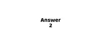 [PHP] Codeigniter error: Call to undefined function mysql_pconnect() (4 answers)