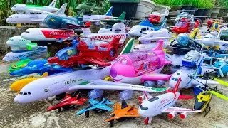 PESAWAT TERBANG APOLO, PESAWAT CARGO, AIRCRAFT, AIRBUS, HELICOPTERS POLICE, AIRFORCE, RACING CARS