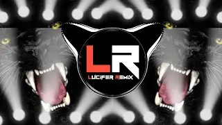 BOLOLO HA HA - VIRAL DJ ll EDM x CIRCUIT MIX ll DJ LUCIFER x DJ TUSHAR ll Insta Viral Dj song 2024