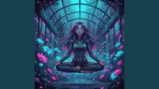 Namaste Neon