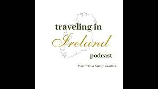 Book the Right Flight to Ireland & Beat Jet Lag Like a Pro