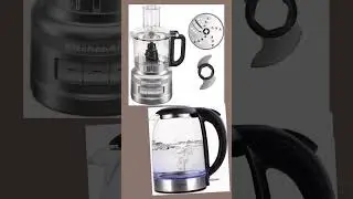 Prime days Deals 2024- They're HOT!!