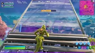Fortnite_20211016082003