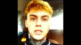 i love p*rn [ᴏᴋᴀ ᴄʀᴜꜱʜᴅᴅᴅ] - caspr remix 👁️❤️👱&zwj;♀️