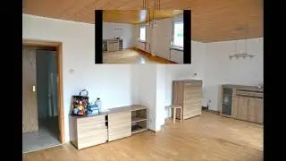 verkauft! Reihenhaus in aussergew&ouml;hnlicher Lage in 64579 Raunheim