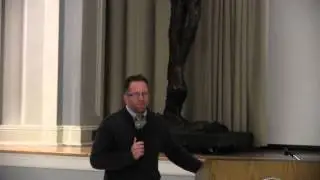 The Gospel at its Core: The Kerygma and the New Evangelization - Colin MacIver