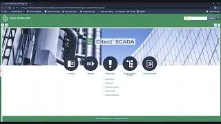 Citect SCADA Tutorial - Cicode dubugging