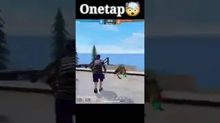 Free fire #short video #nextgaming