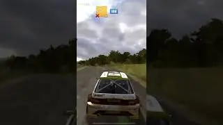 Rush Rally 3