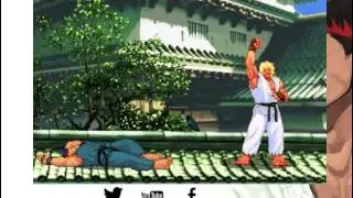 shanytc vs. ebookee 2015 02 08 [Fightcade]