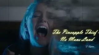 The Pineapple Thief -   No Mans Land