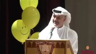 Raja Yoga Center Dubai