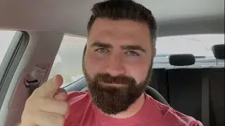 Неопровержимое доказательство того, что Бог спасёт всех, а не только верующих!