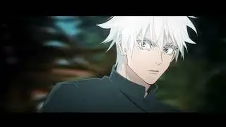 VirtualVVS - Folded (OneManArmy) [AMV] 