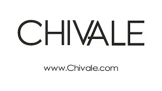 On-Line Shopping E-Commerce Internet Shop