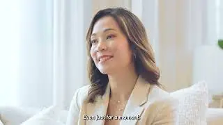 SMDC Jade Residences design concept M Concept