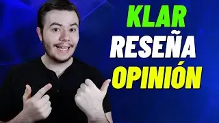 Klar Rese&ntilde;a | Respaldo , CrediKlar y KlarPago