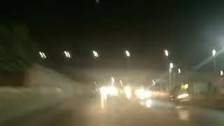 Quetta city tour /night time/ Balochistan/rabab/massive traffic
