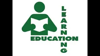 Child Education in Sierra Leone