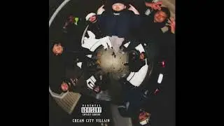 Frost Loco - Over Here [Prxd. LxrdRickky]