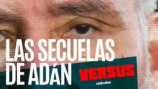 #Versus ¬ Después de Adán Augusto: Las secuelas